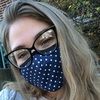 amberose1123